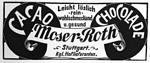 Moser-Roth Cacao 1897 159.jpg
